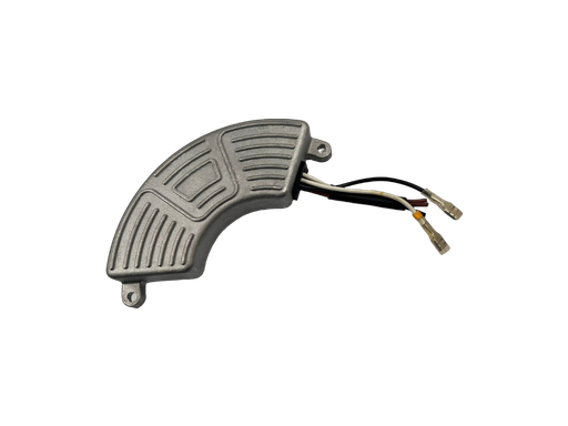 [A14.4.f1] AVR Regulador automatico de voltage de generador electrico de 5 kW