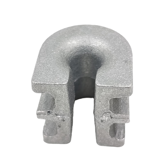 [A1.7.k1] Ojalillo para autocut para motoguadaña compatible con Stihl 25-2 / 40-2 / 40-4 / 30-2