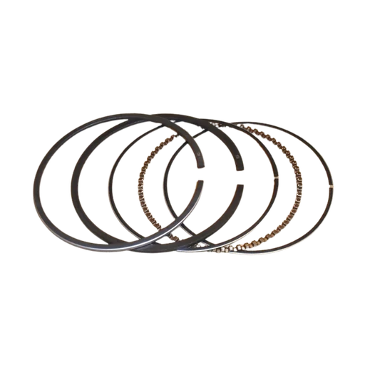 [A8.5.c3] Set de anillos de 88mm de motor estacionario gasolinero compatible con Honda GX390 / 13HP
