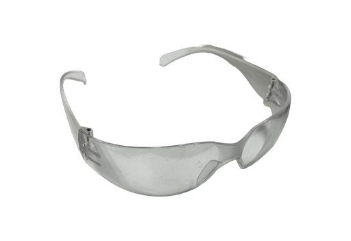 [A1.8.j4] Gafas de proteccion anti-niebla accesorio de desbrozadora