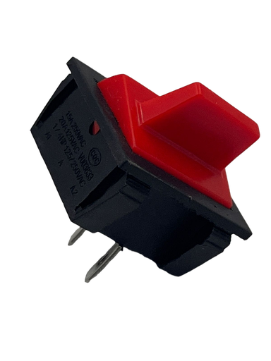 [A14.4.a1] Electrical switch of generator  3.5KW