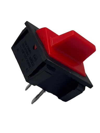 [A14.4.a1] Interruptor de encendido de generador eléctrico de 3.5kW