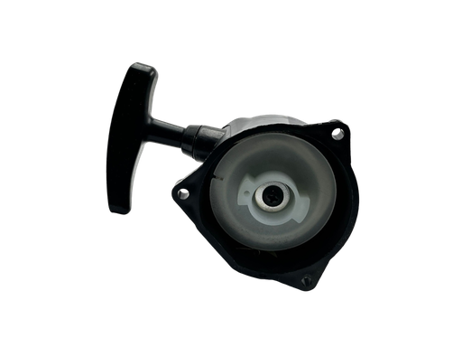 [A3.2.a3] Arrancador completo de motofumigadora modelo corbata compatible con TU26