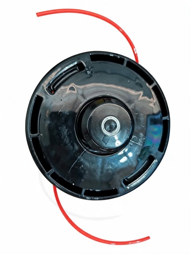 [A1.7.i3] Autocut modelo komatsu para motoguadaña compatible con Honda