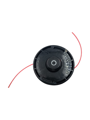 [A1.7.i3] Autocut modelo komatsu para motoguadaña compatible con Honda