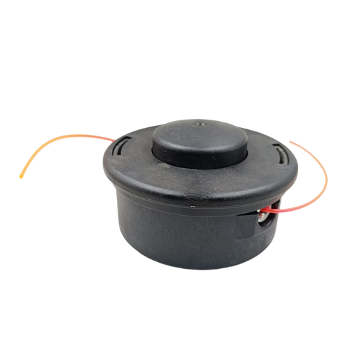 [A1.7.i5] Autocut modelo 40-2 para motoguadaña compatible con Stihl