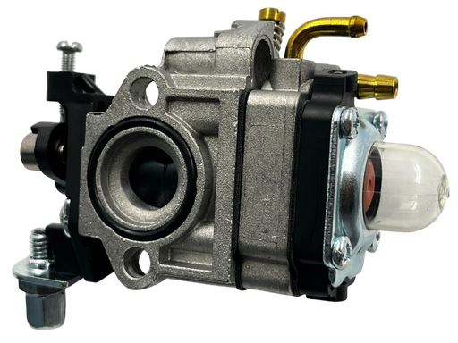 [A1.3.e4] Carburator of brushcutter compatible with Husqvarna 143RII