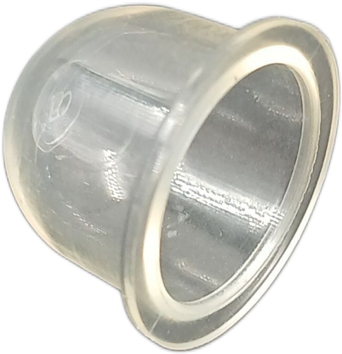 [A1.3.g2] Cebador de carburador de 19mm de diámetro