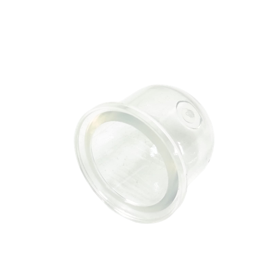 [A1.3.g3] Cebador de carburador de 22mm de diámetro compatibe con sr430