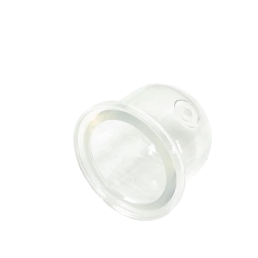 [A1.3.g3] Cebador de carburador de 22mm de diámetro compatibe con sr430