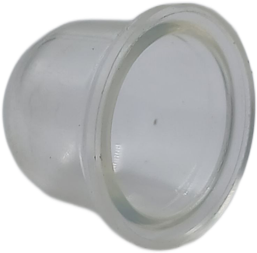 [A1.3.g3] Cebador de carburador de 22mm de diámetro