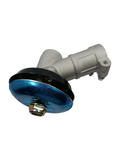 [A1.7.a6] Cabezal de motoguadaña china 52cc (28mmx4T)