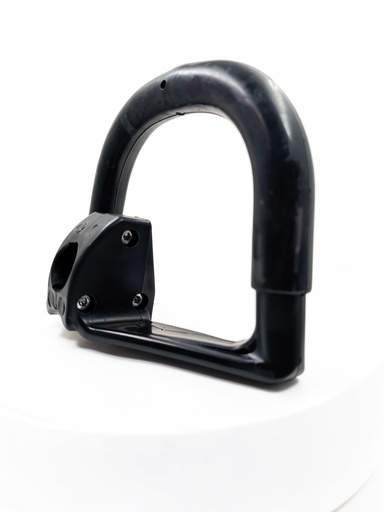 [A1.8.d3] Timon con pernos Premium de motoguadaña mochilera modelo compatible con Husqvarna 541rb