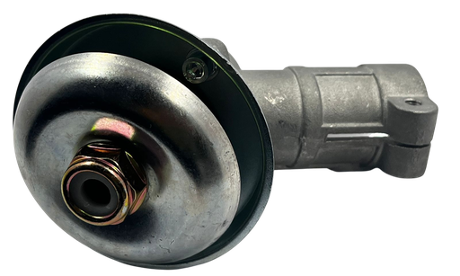 [A1.7.a7] Cabezal de motoguadaña china (26mmx9T)