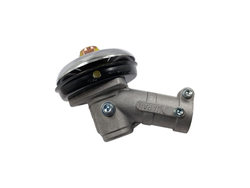 [A1.7.a8] Cabezal de motoguadaña china (26mmx7T)