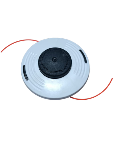 [A1.7.i6] Autocut modelo 46-2 blanco compatible con Stihl FS280