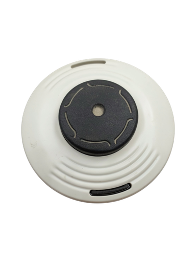 [A1.7.i6] Weeding head model 46-2 white compatible with Stihl FS280 