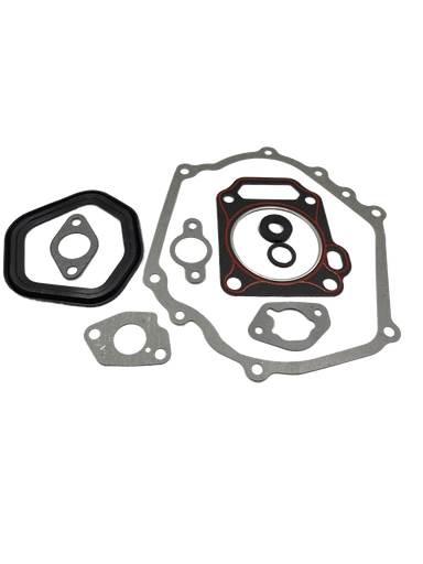 [A8.5.e2] Set de empaque de motor estacionario de 9HP