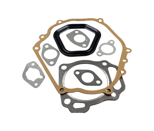 [A8.5.e4] Set de empaque de motor estacionario de 16HP