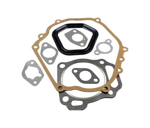 [A8.5.e4] Set de empaque de motor estacionario de 16HP