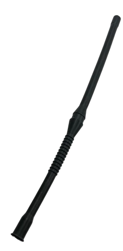 [A2.3.c5] Manguera de combustible de motosierra compatible con 5800