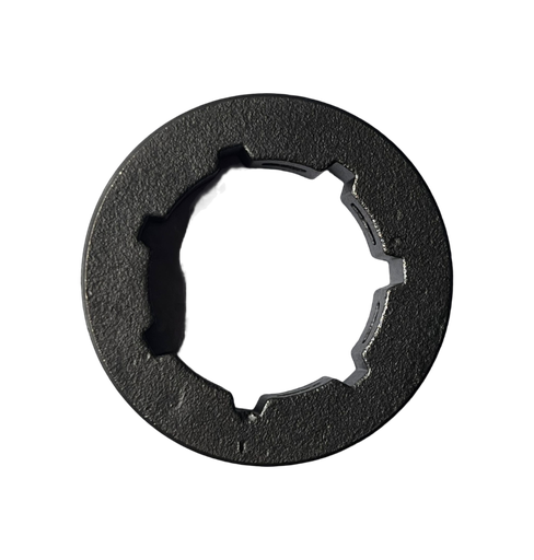 [A2.6.c5] Ruleman de motosierra 3/8 compatible con Stihl Ms381