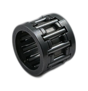[A2.6.d7] Canastilla de zapata de motosierra compatible con Husqvarna 372