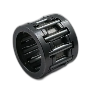 [A2.6.d7] Canastilla de zapata de motosierra compatible con Husqvarna 372