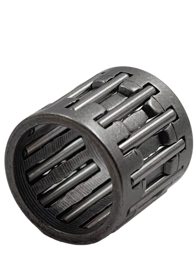 [A2.5.c5] Canastilla de pistón de motosierra compatible con Husqvarna 372