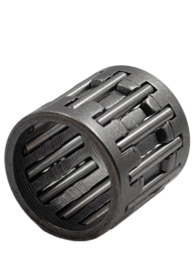 [A2.5.c5] Canastilla de piston de motosierra compatible con Husqvarna 372