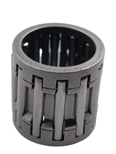 [A2.5.c6] Canastilla de pistón de motosierra compatible con Husqvarna 288