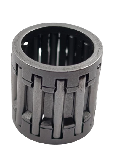 [A2.5.c6] Canastilla de pistón de motosierra compatible con Husqvarna 288