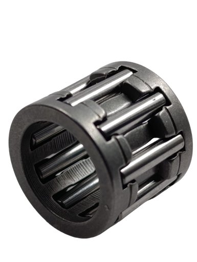[A2.5.c7] Canastilla de pistón de motosierra compatible con Stihl MS661