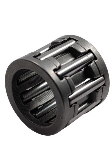 [A2.5.c7] Canastilla de pistón de motosierra compatible con Stihl MS661