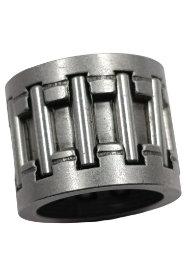 [A2.5.c9] Canastilla de pistón de motosierra compatible con Stihl MS381