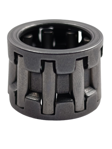 [A2.5.c8] Canastilla de pistón de motosierra compatible con Stihl MS660