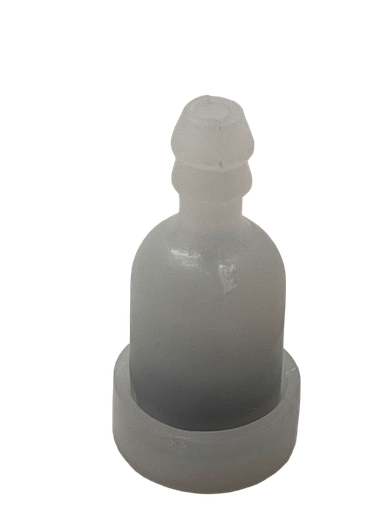 [A1.3.k1] Válvula de aire, respirador de tanque de gasolina de motoguadaña 52CC