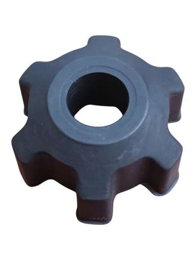 [A2.8.a4] Annular buffer of chainsaw compatible Stihl MS661