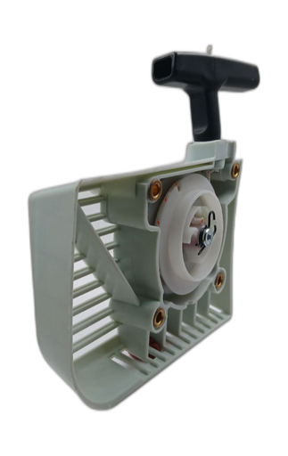 [A1.2.a6] Starte of brushcutter compatible Stihl FS280