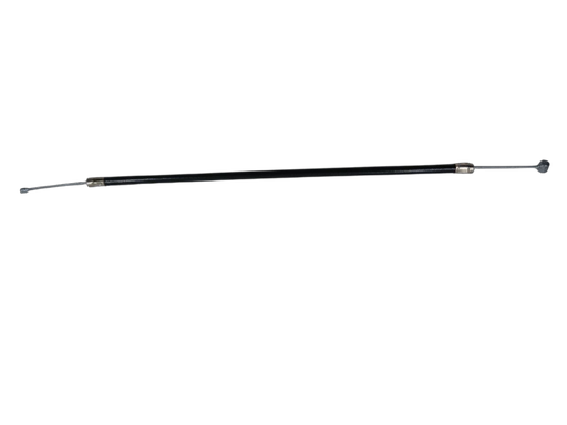 [A3.4.e2] Cable de aceleración de 280mm para motofumigadora compatible con TU26
