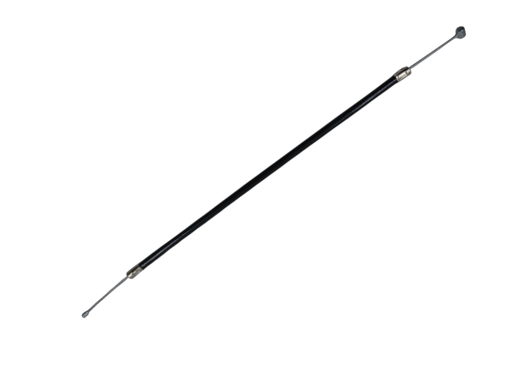 [A3.4.e2] Cable de aceleracion de 280mm para motofumigadora compatible con TU26