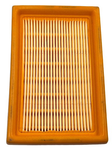 [A5.3.h1] Filtro de aire de atomizadora compatible con Stihl SR430