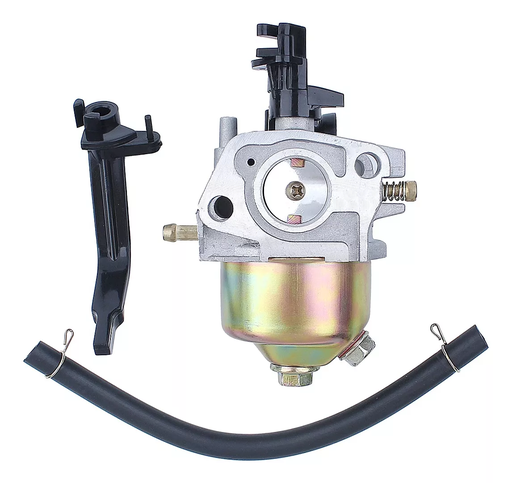 [A14.3.e2] Carburador para apisonadora de 6HP