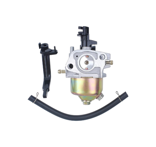 [A14.3.e2] Carburador para apisonadora de 6HP
