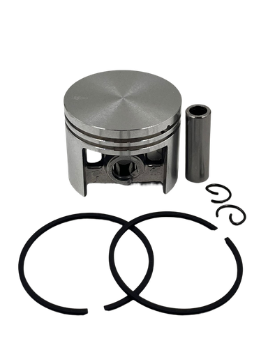 [A5.5.b1] Set pistón de 46mm de de atomizadora compatible con Stihl SR420