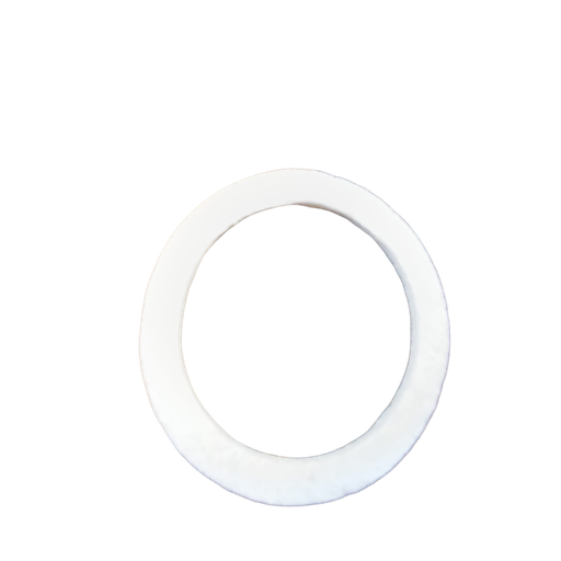 [A4.5.c2] Sello de portaprensa estopa de mochila manual compatible con Jacto