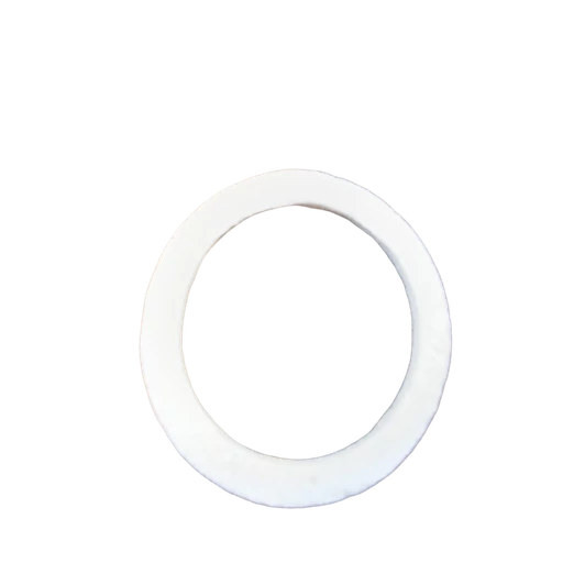 [A4.5.c2] Sello de portaprensa estopa de mochila manual compatible con Jacto