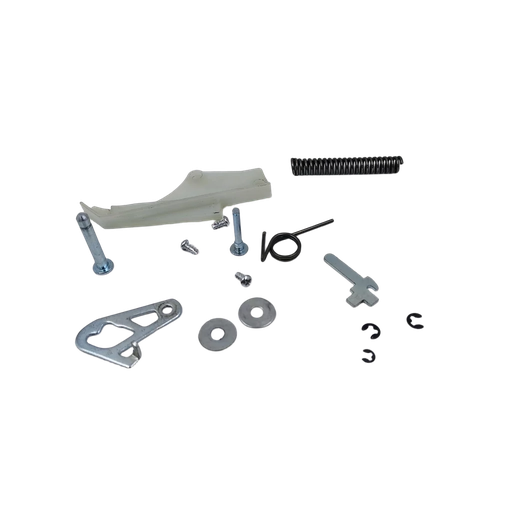 [A2.8.e4.2] Kit de reparación de tapa de freno para motosierra 5800
