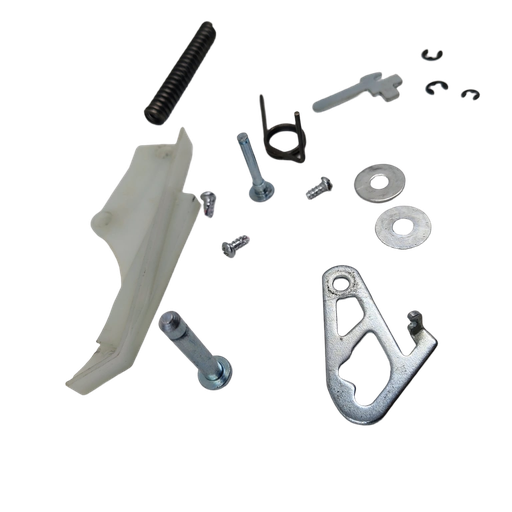 [A2.8.e4.2] Kit de reparación de tapa de freno para motosierra 5800