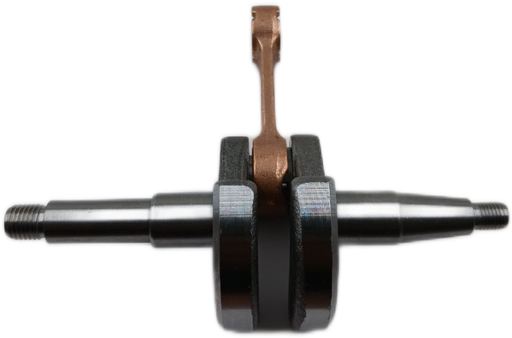 [A2.5.g3] Cigüeñal de motosierra compatible con 5800